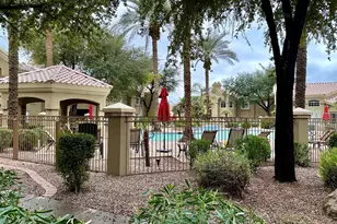 5335 E Shea Blvd, Scottsdale, AZ 85254 - Photo 11