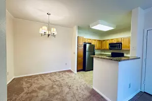 5335 E Shea Blvd, Scottsdale, AZ 85254 - Photo 7