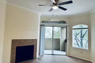 5335 E Shea Blvd, Scottsdale, AZ 85254 - Photo 3