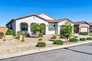 11575 N 190th Ln, Surprise, AZ 85388 - Photo 35