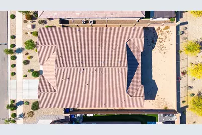 11575 N 190th Lane, Surprise, AZ 85388 - Photo 43