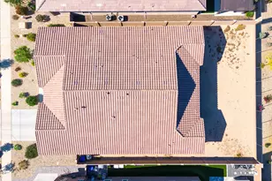 11575 N 190th Ln, Surprise, AZ 85388 - Photo 43