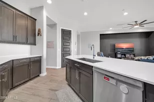 11575 N 190th Ln, Surprise, AZ 85388 - Photo 7