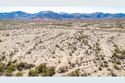 11575 N 190th Lane, Surprise, AZ 85388 - Photo 41