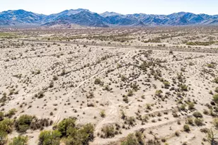 11575 N 190th Ln, Surprise, AZ 85388 - Photo 41