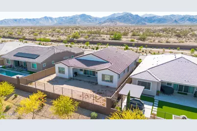 11575 N 190th Lane, Surprise, AZ 85388 - Photo 49