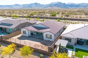 11575 N 190th Ln, Surprise, AZ 85388 - Photo 49