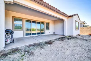 11575 N 190th Ln, Surprise, AZ 85388 - Photo 37