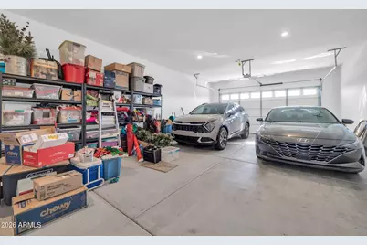 11575 N 190th Lane, Surprise, AZ 85388 - Photo 33