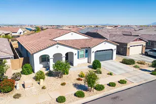 11575 N 190th Ln, Surprise, AZ 85388 - Photo 45