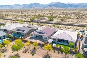 11575 N 190th Ln, Surprise, AZ 85388 - Photo 47