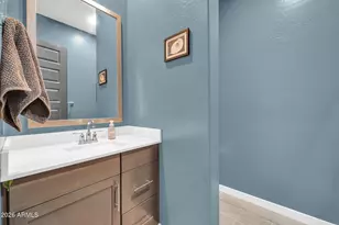 11575 N 190th Ln, Surprise, AZ 85388 - Photo 15