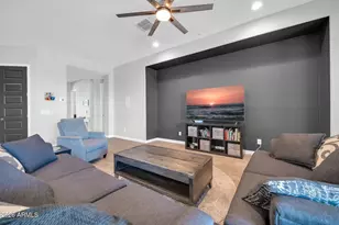 11575 N 190th Ln, Surprise, AZ 85388 - Photo 11