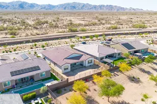 11575 N 190th Ln, Surprise, AZ 85388 - Photo 51