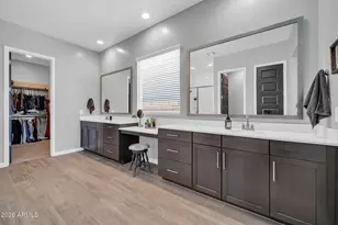 11575 N 190th Ln, Surprise, AZ 85388 - Photo 19