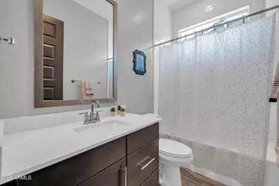 11575 N 190th Lane, Surprise, AZ 85388 - Photo 29