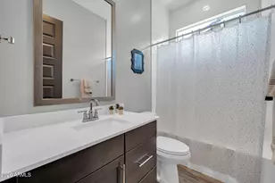 11575 N 190th Ln, Surprise, AZ 85388 - Photo 29