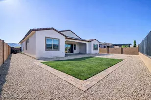 11575 N 190th Ln, Surprise, AZ 85388 - Photo 3