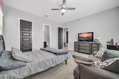 11575 N 190th Lane, Surprise, AZ 85388 - Photo 23