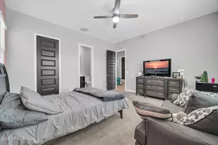 11575 N 190th Ln, Surprise, AZ 85388 - Photo 23