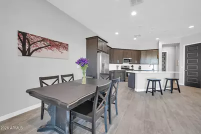 11575 N 190th Lane, Surprise, AZ 85388 - Photo 9