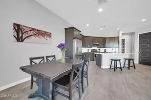 11575 N 190th Ln, Surprise, AZ 85388 - Photo 9