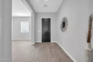 11575 N 190th Ln, Surprise, AZ 85388 - Photo 13