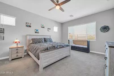 11575 N 190th Lane, Surprise, AZ 85388 - Photo 17