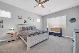 11575 N 190th Ln, Surprise, AZ 85388 - Photo 17