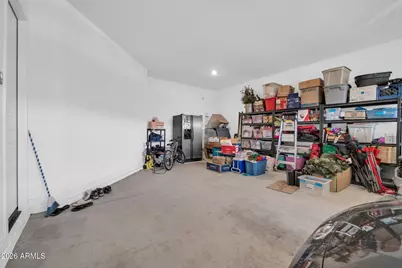 11575 N 190th Lane, Surprise, AZ 85388 - Photo 31