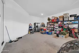 11575 N 190th Ln, Surprise, AZ 85388 - Photo 31