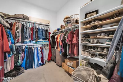 11575 N 190th Lane, Surprise, AZ 85388 - Photo 21