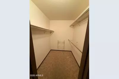 17615 N Lime Rock Drive, Sun City, AZ 85373 - Photo 11