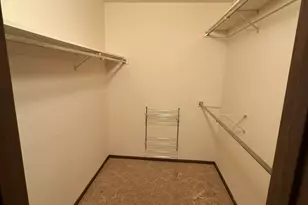 17615 N Lime Rock Dr, Sun City, AZ 85373 - Photo 11