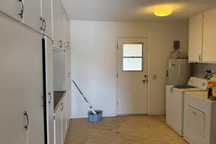 17615 N Lime Rock Dr, Sun City, AZ 85373 - Photo 13