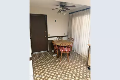 17615 N Lime Rock Drive, Sun City, AZ 85373 - Photo 5