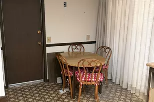 17615 N Lime Rock Dr, Sun City, AZ 85373 - Photo 5