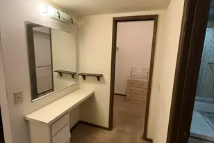 17615 N Lime Rock Dr, Sun City, AZ 85373 - Photo 7