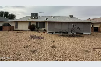 17615 N Lime Rock Drive, Sun City, AZ 85373 - Photo 15