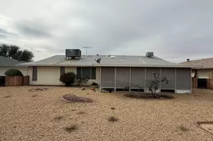 17615 N Lime Rock Dr, Sun City, AZ 85373 - Photo 15