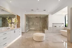 7101 N 47th St, Paradise Valley, AZ 85253 - Photo 17