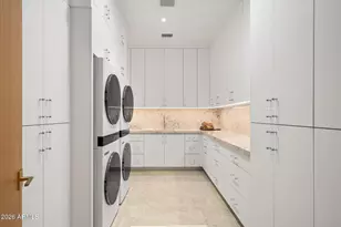 7101 N 47th St, Paradise Valley, AZ 85253 - Photo 21