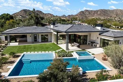 7101 N 47th Street, Paradise Valley, AZ 85253 - Photo 3