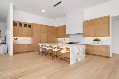 7101 N 47th Street, Paradise Valley, AZ 85253 - Photo 7