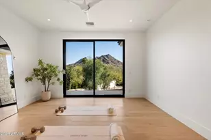 7101 N 47th St, Paradise Valley, AZ 85253 - Photo 21