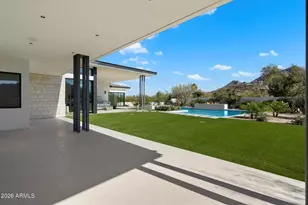 7101 N 47th St, Paradise Valley, AZ 85253 - Photo 21