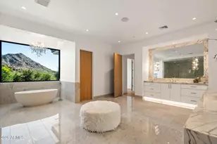 7101 N 47th St, Paradise Valley, AZ 85253 - Photo 17