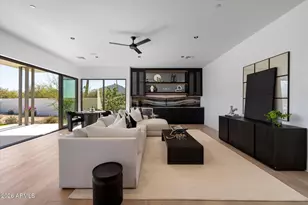 7101 N 47th St, Paradise Valley, AZ 85253 - Photo 11