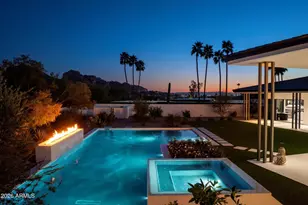 7101 N 47th St, Paradise Valley, AZ 85253 - Photo 1