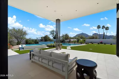 7101 N 47th Street, Paradise Valley, AZ 85253 - Photo 7
